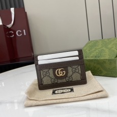 Gucci Wallets & Purse